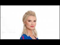 Pelin Çift İle Gündem Ötesi Kıbrıs Özel Pelin Çift İle Gündem Ötesi Kıbrıs Özel