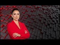 Didem Arslan Yılmaz'la Vazgeçme