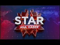 Star Haber