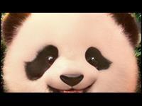 Panda Planı 2 (Panda Plan 2: The Magical Tribe) 09 Haziran 2026 - Saat Kaçta Başlıyor? - TV Rehberi