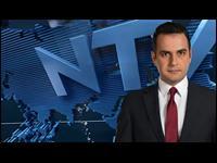 Doğrudan Siyaset Doğrudan Siyaset