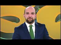 Gece Ajansı Gece Ajansı