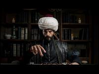 Mehmed: Fetihler Sultanı
