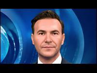 Kanal D Ana Haber