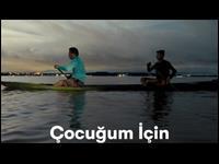 Çocuğum İçin Çocuğum İçin