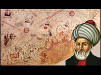 Gizemli Tarih Piri Reis Gizemli Tarih Piri Reis