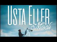 Usta Eller Masalı Usta Eller Masalı