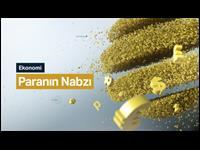 Paranın Nabzı Paranın Nabzı