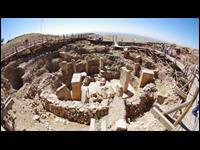 Gizemli Tarih Göbeklitepe Gizemli Tarih Göbeklitepe