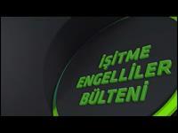 İşitme Engelliler Spor Bülteni İşitme Engelliler Spor Bülteni
