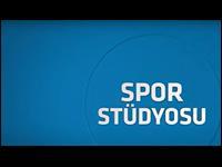 Spor Stüdyosu Spor Stüdyosu