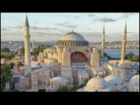 Gizemli Tarih Ayasofya Gizemli Tarih Ayasofya