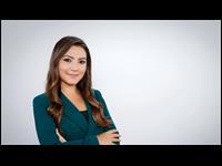 Satır Arası Satır Arası