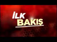 Zafer Söken ile İlk Bakış