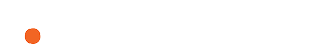 Katılım Evi Logo