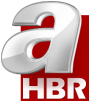 Arka Plan 30 Temmuz 2026 Saat Ka ta Ba l yor TV Rehberi arka-plan-30-temmuz-2026-saat-ka-ta-ba-l-yor-tv-rehberi