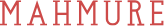 MAHMURE