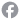 Facebook Facebook