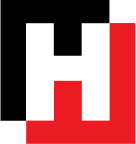 Hürriyet logo