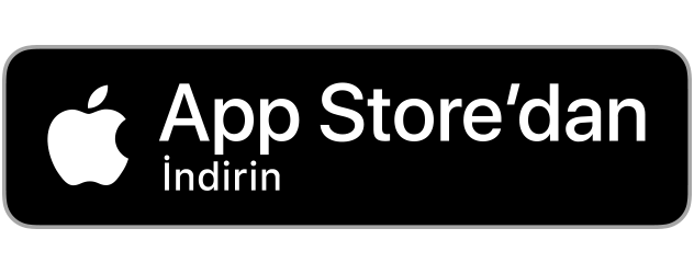 Hürriyet sondakika haber ios uygulaması Hürriyet sondakika haber ios uygulaması