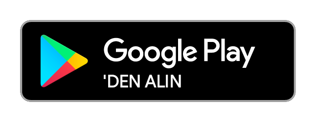 Hürriyet sondakika haber android uygulaması Hürriyet sondakika haber android uygulaması