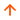 arrow-up