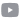 Youtube youtube